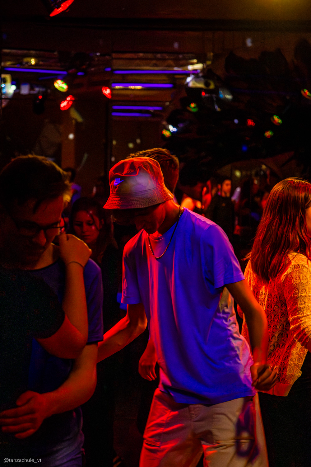 20240302 Apres Ski Tanzparty 4288